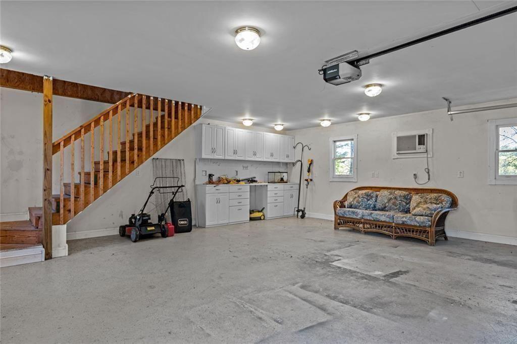 168 Jersey Road Oxford, GA 30054 - Photo 52 of 60