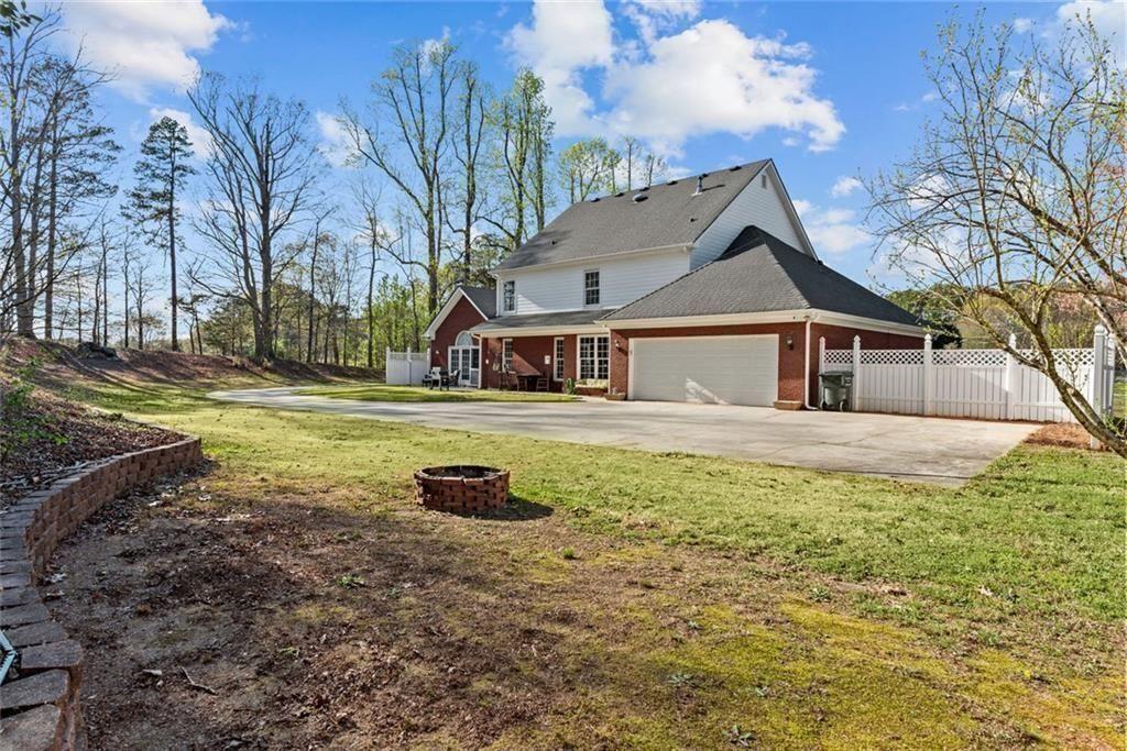 168 Jersey Road Oxford, GA 30054 - Photo 6 of 60