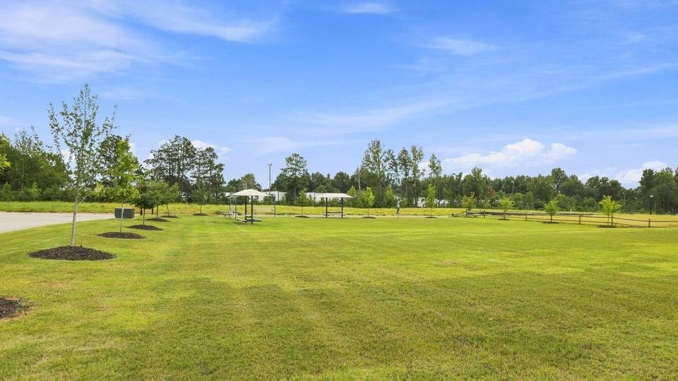 783 Embark Circle Greer, SC 29651 - Photo 41 of 48 Gallery Image 41