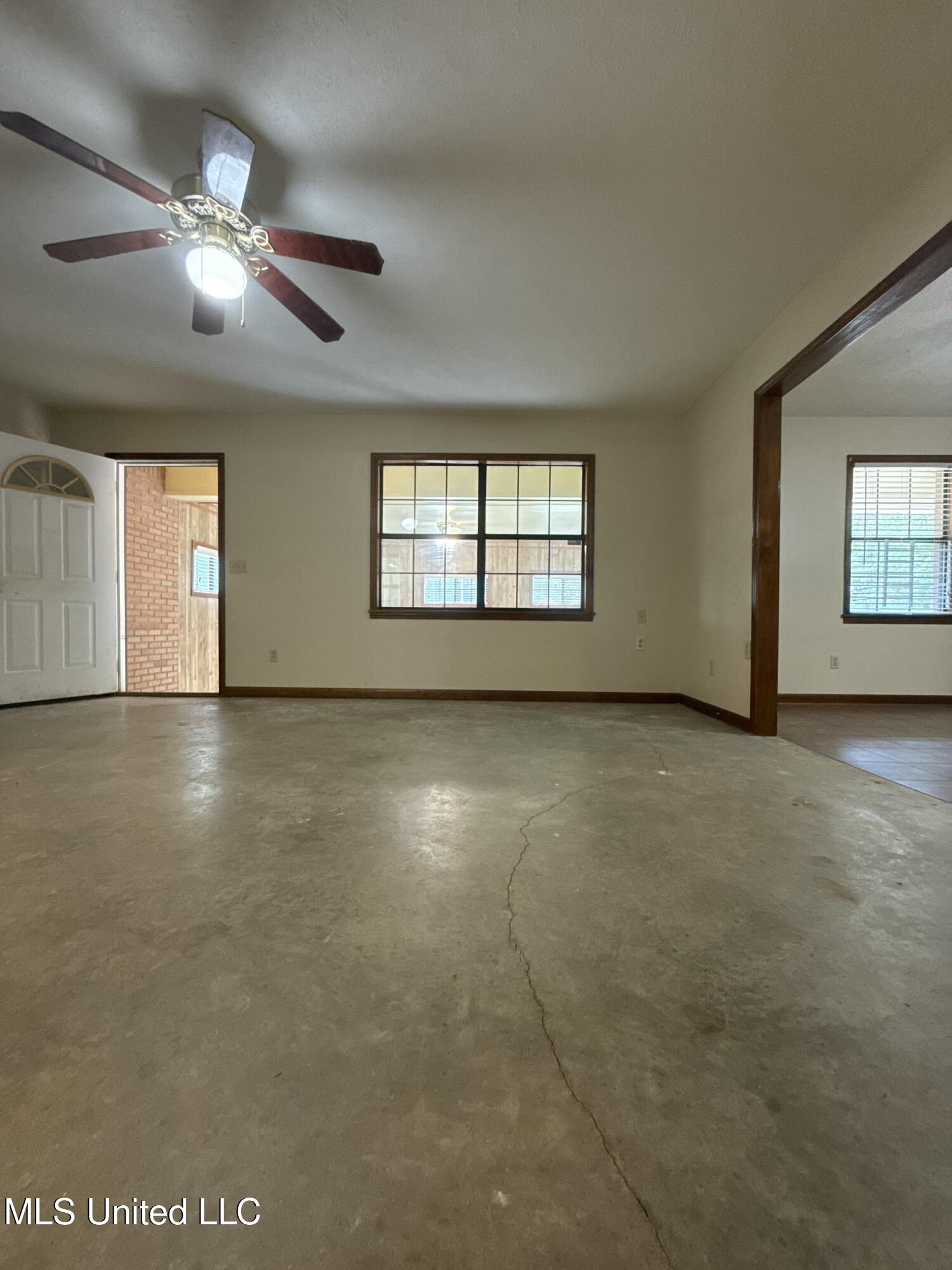 12 Minerva Road Kilmichael, MS 39747 - Photo 16 of 49 24BE0D90-0C7D-46D9-8424-F998DB155D4F