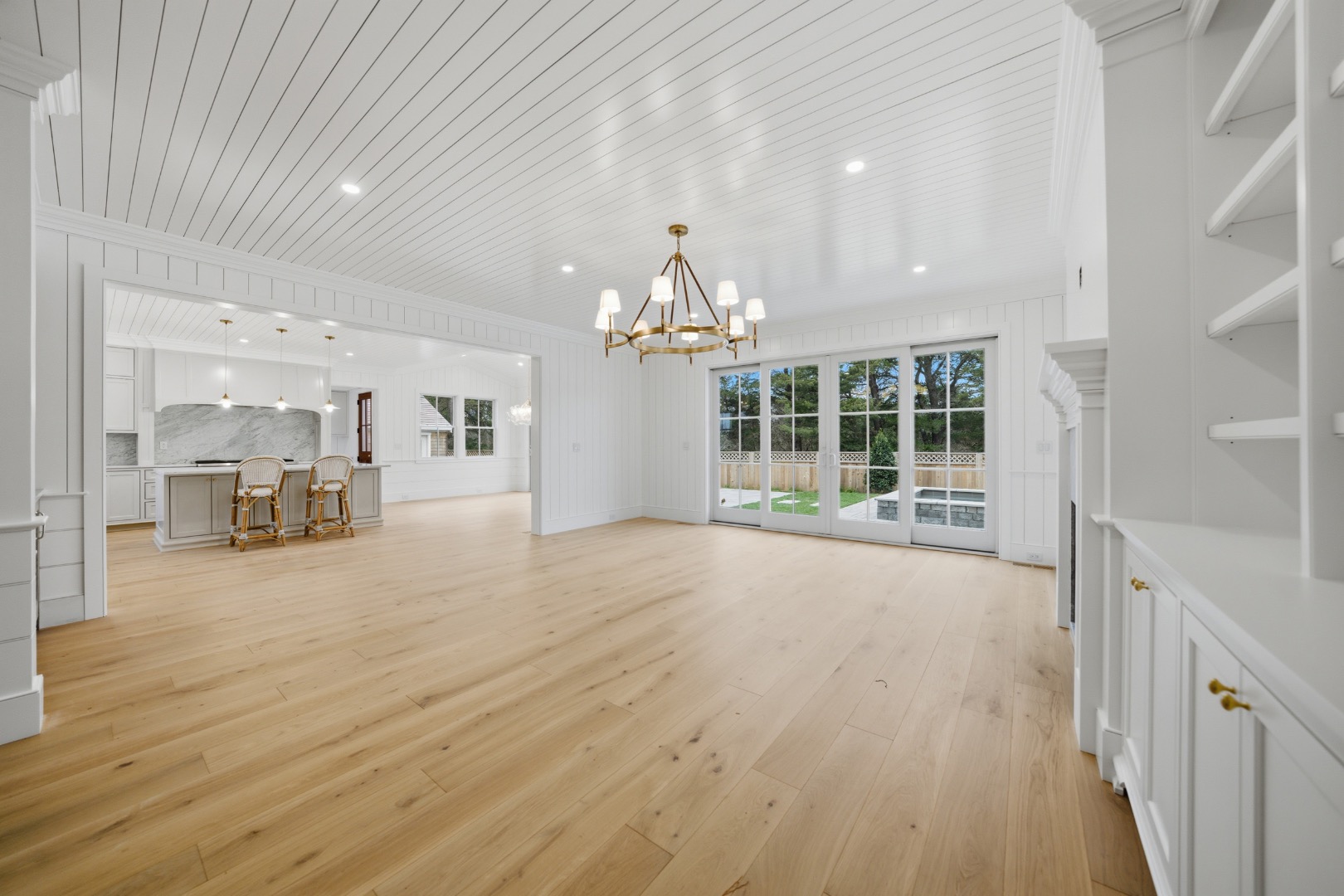 7 Moors End Lane Nantucket, MA 02554 - Photo 25 of 89