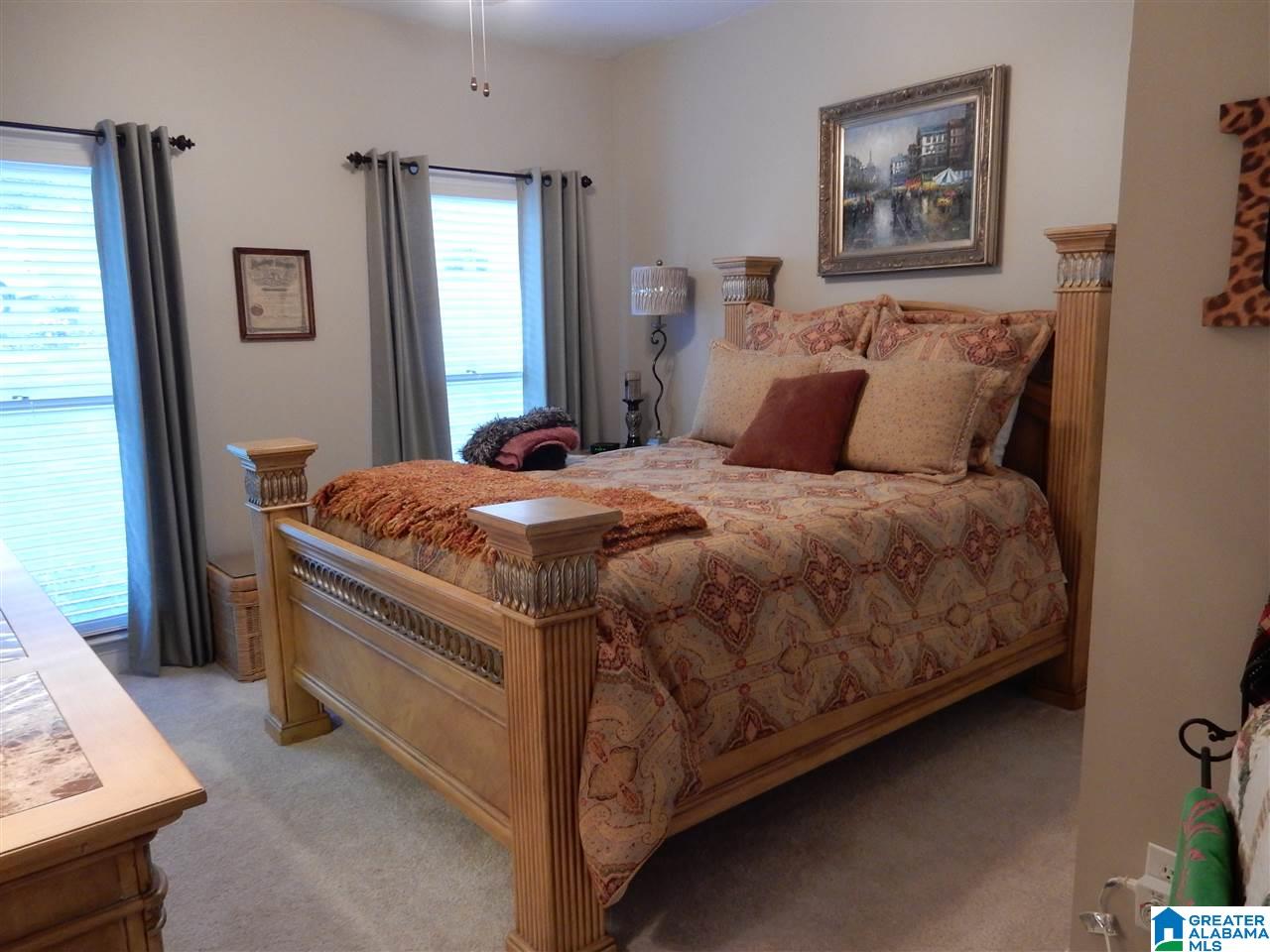 121 Newgate Road Alabaster, AL 35007 - Photo 7 of 25 Gallery Image 7