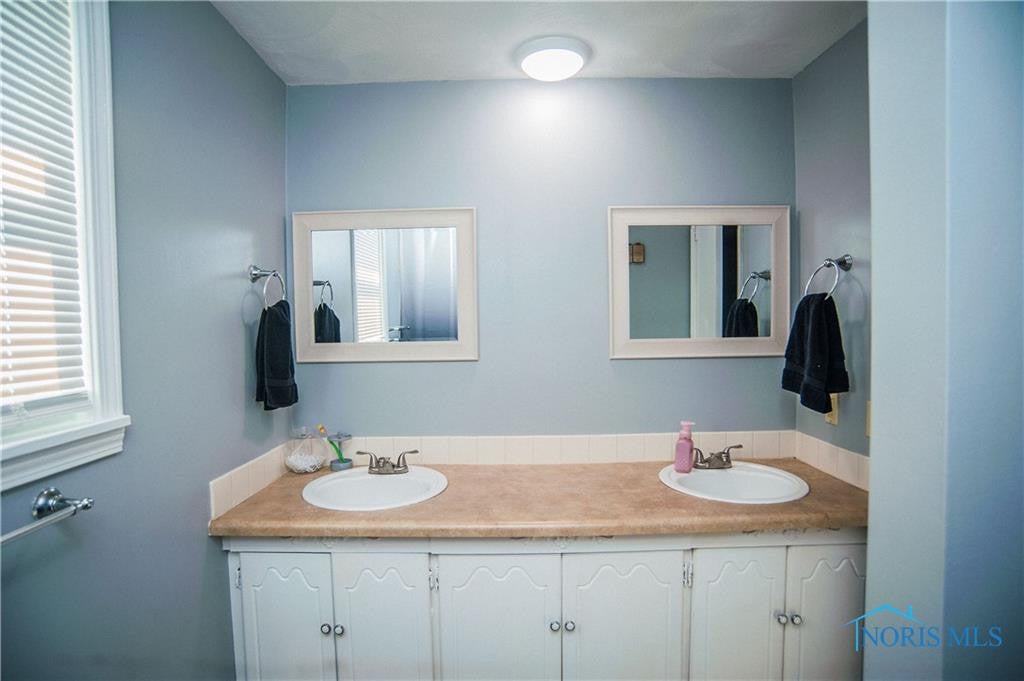 13013 Dohoney Road Defiance, OH 43512 - Photo 39 of 47 Gallery Image 39