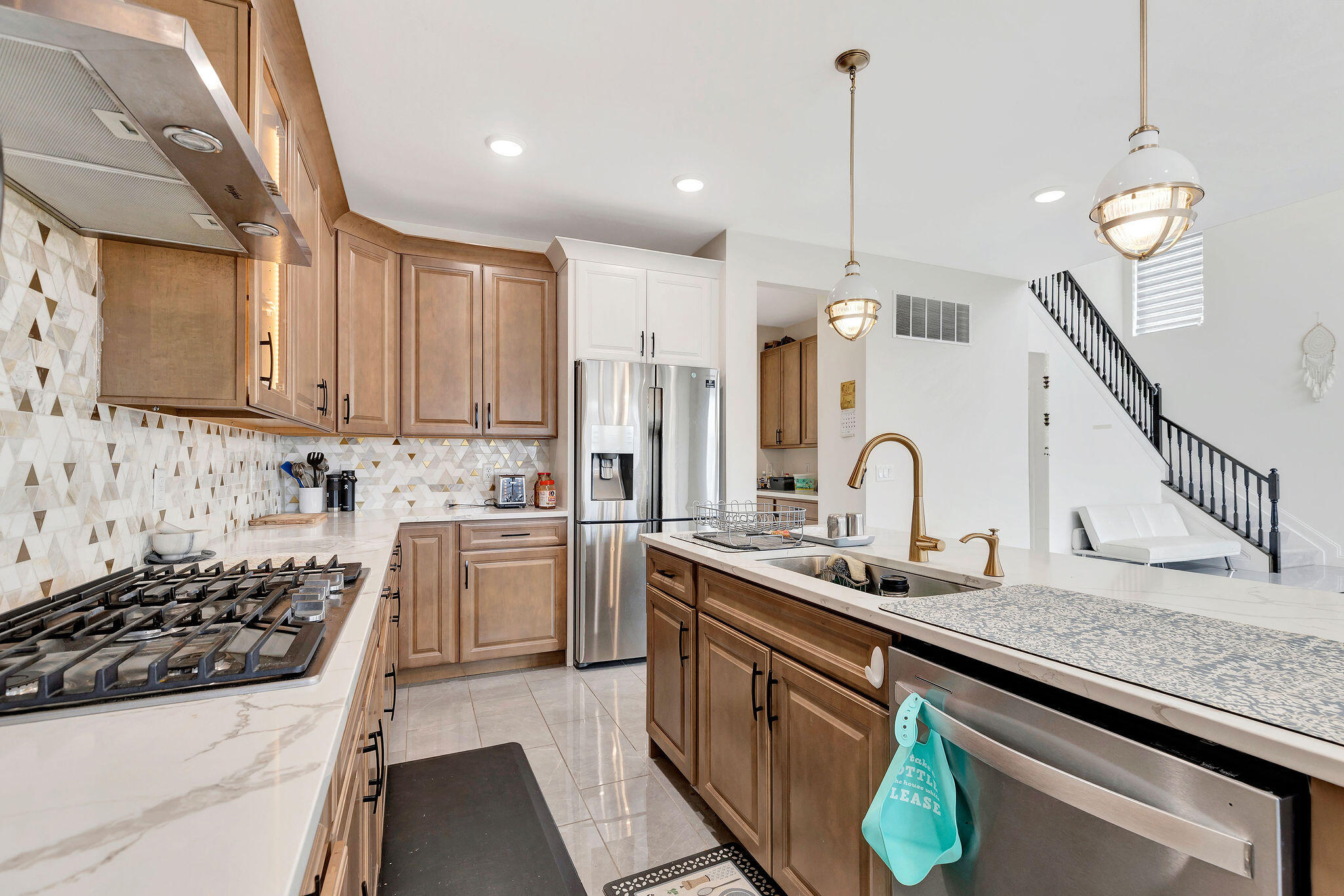 1212 Addison Ridge Union, KY 41091 - Photo 13 of 41
