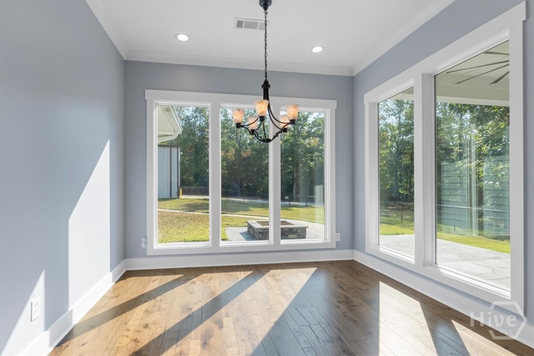 1750 Reids Ferry Road Buckhead, GA 30625 - Photo 6 of 56 Gallery Image 6
