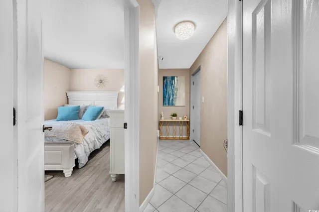 $295,000 | 7509 North Ocean Boulevard, Unit 1001, Myrtle Beach, SC 29572