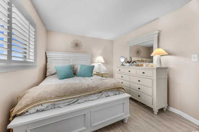 $295,000 | 7509 North Ocean Boulevard, Unit 1001, Myrtle Beach, SC 29572