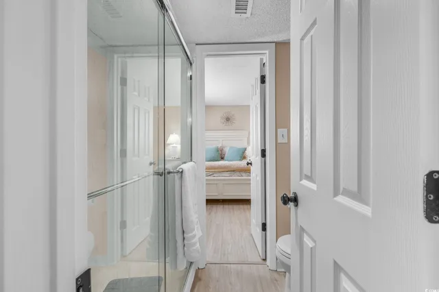 $295,000 | 7509 North Ocean Boulevard, Unit 1001, Myrtle Beach, SC 29572