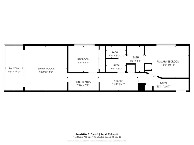 $295,000 | 7509 North Ocean Boulevard, Unit 1001, Myrtle Beach, SC 29572