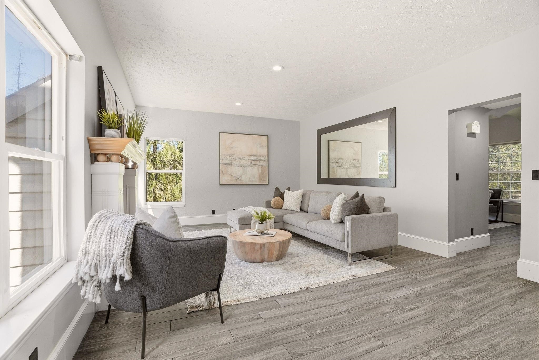 14607 North Shady Slope Road Spokane, WA 99208 - Photo 8 of 49