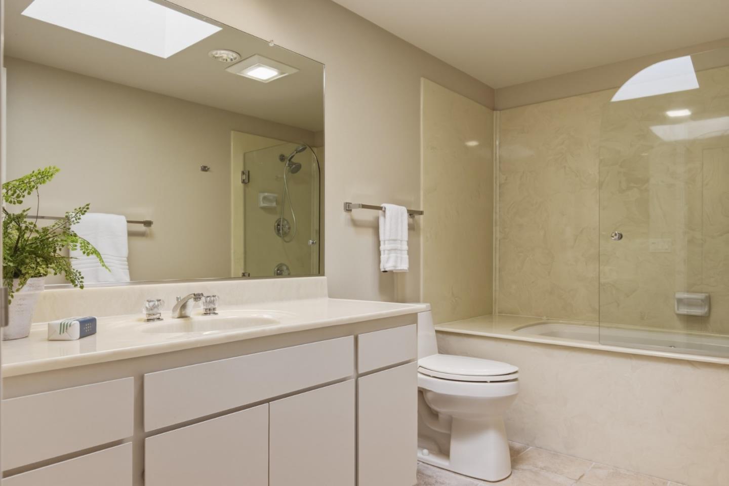 1057 Broncho Road Pebble Beach, CA 93953 - Photo 19 of 21