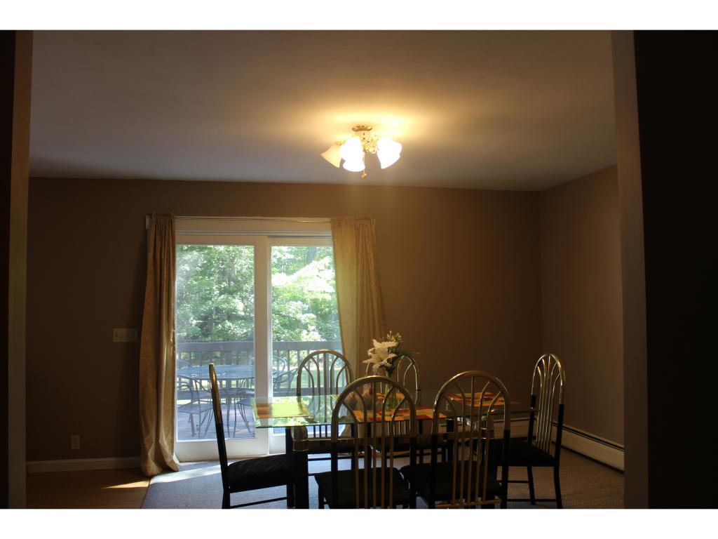6 Aspen Lane Rochester, NH 03839 - Photo 3 of 21