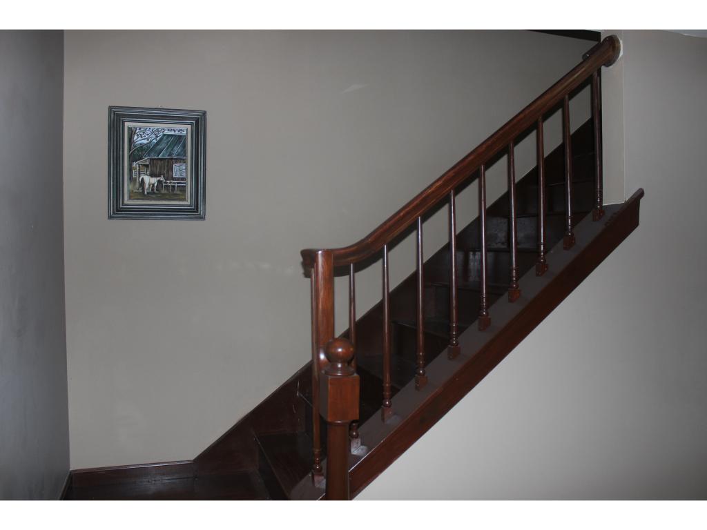 6 Aspen Lane Rochester, NH 03839 - Photo 4 of 21