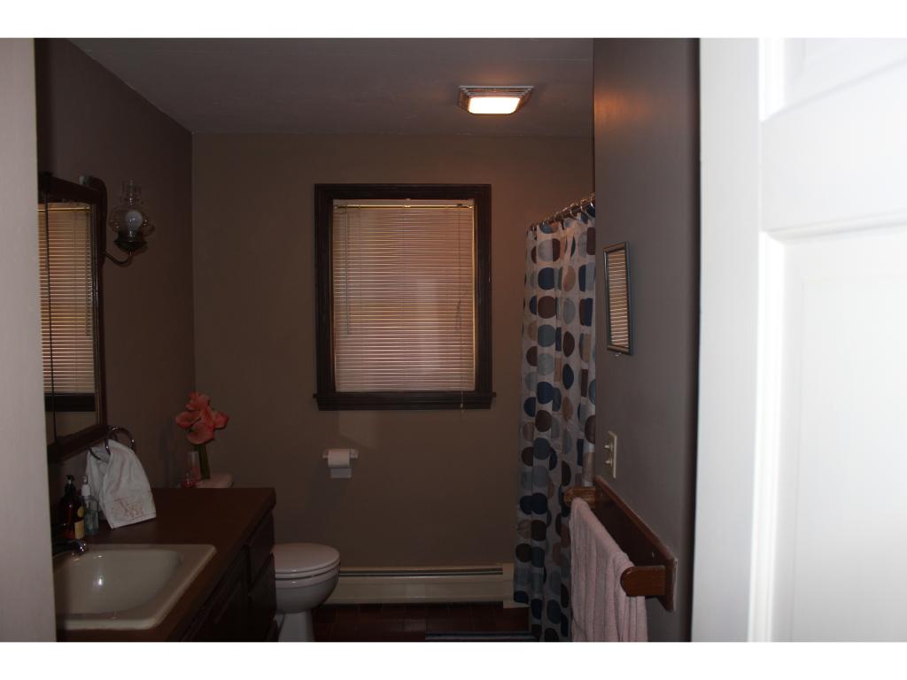 6 Aspen Lane Rochester, NH 03839 - Photo 5 of 21