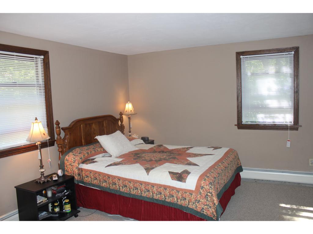 6 Aspen Lane Rochester, NH 03839 - Photo 7 of 21