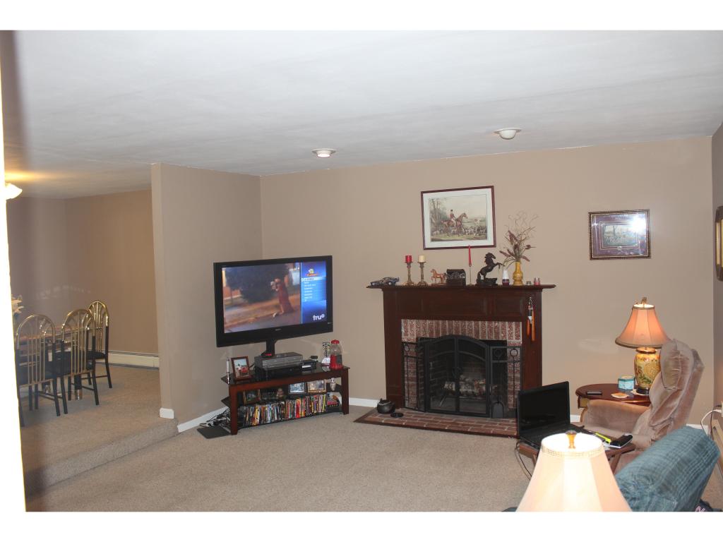 6 Aspen Lane Rochester, NH 03839 - Photo 8 of 21