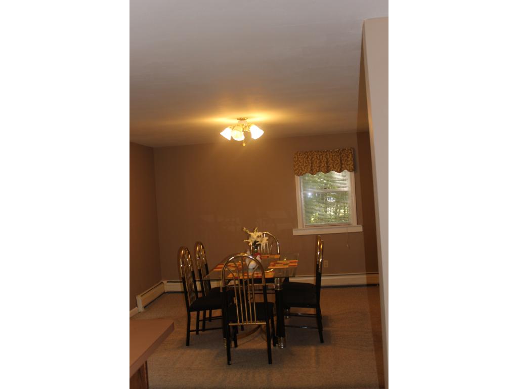 6 Aspen Lane Rochester, NH 03839 - Photo 9 of 21