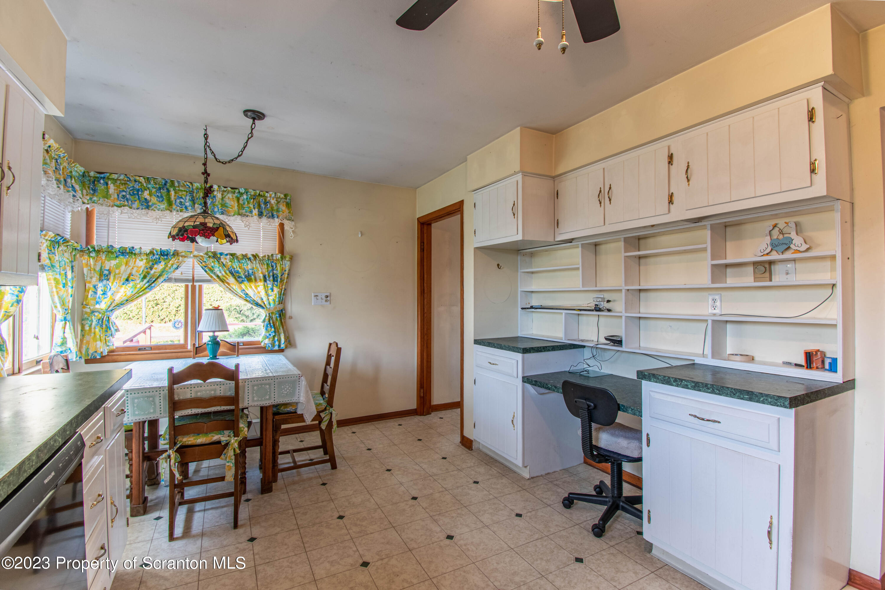 1417 Whites Ferry Road Falls, PA 18615 - Photo 11 of 30 Gallery Image 11
