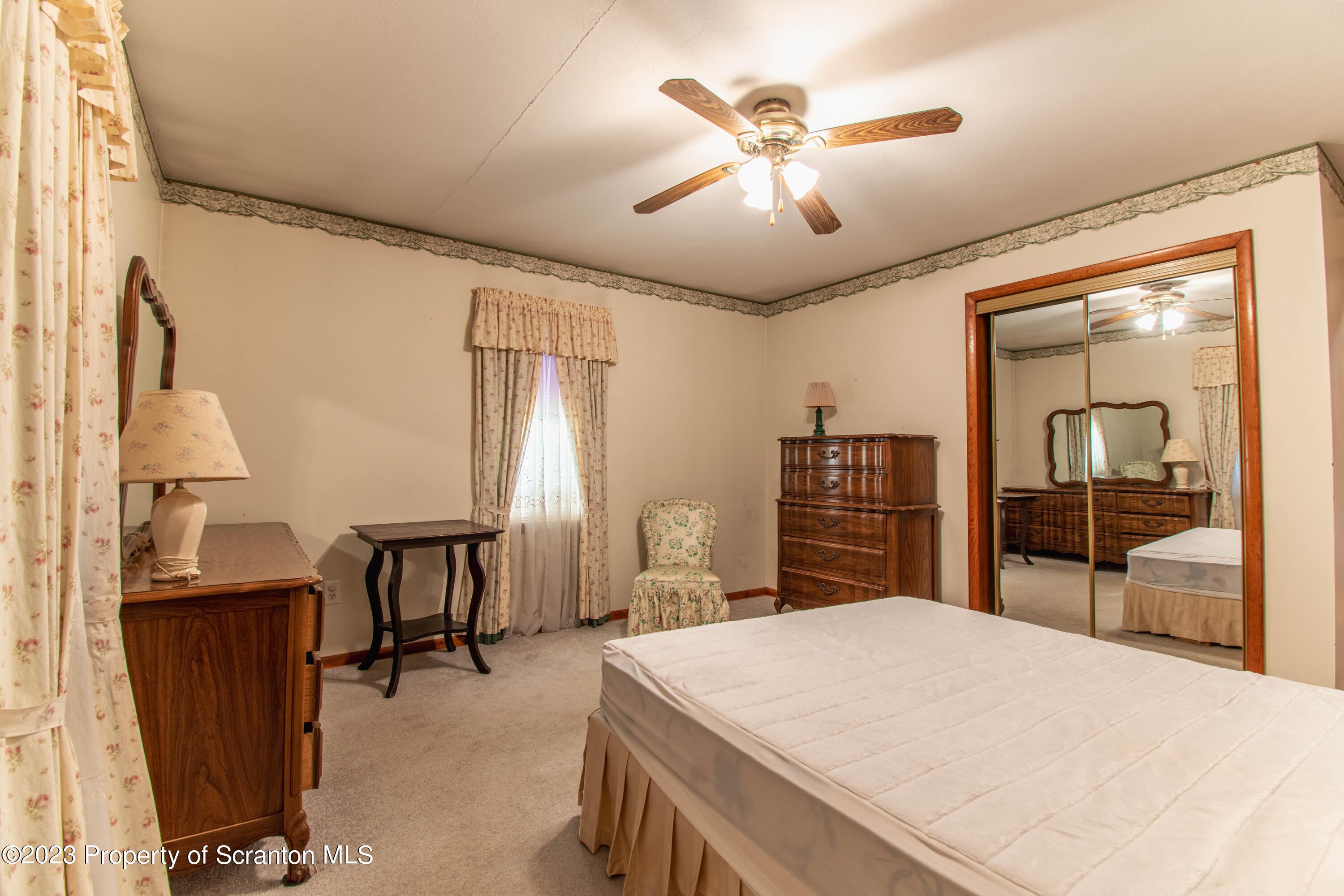 1417 Whites Ferry Road Falls, PA 18615 - Photo 13 of 30 Gallery Image 13