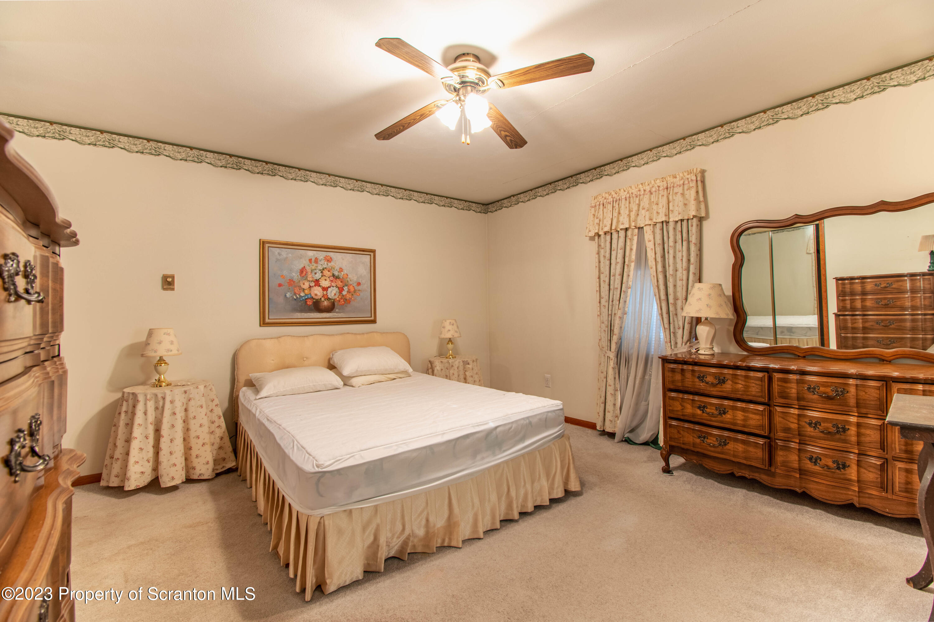 1417 Whites Ferry Road Falls, PA 18615 - Photo 14 of 30 Gallery Image 14