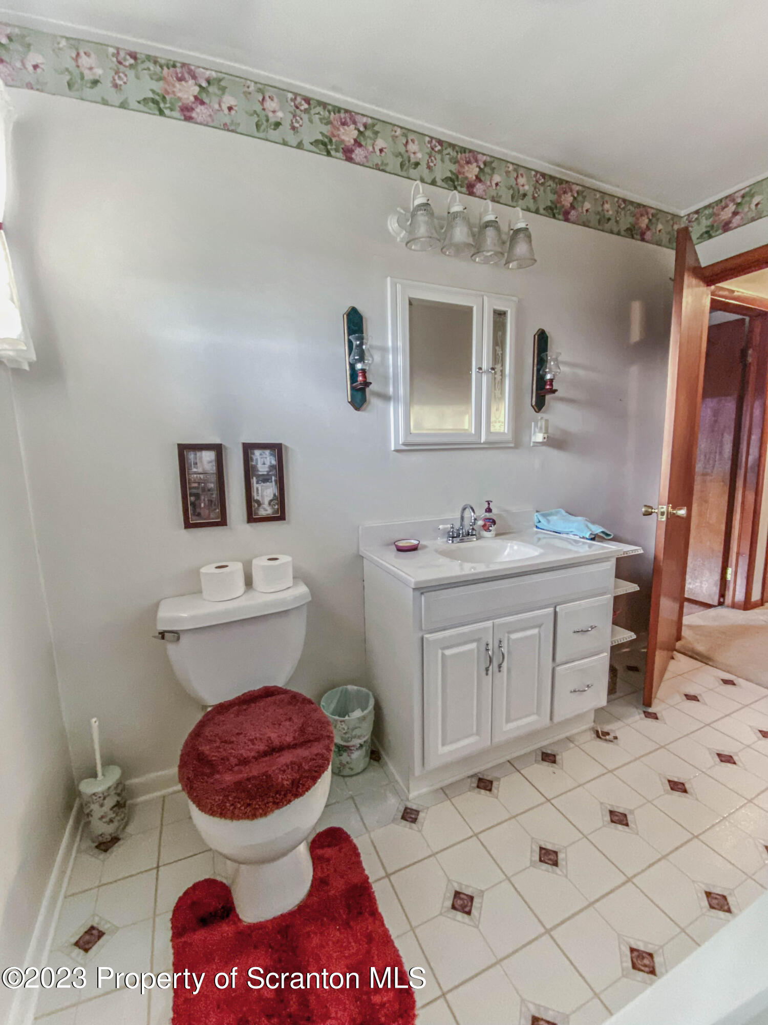 1417 Whites Ferry Road Falls, PA 18615 - Photo 17 of 30 Gallery Image 17