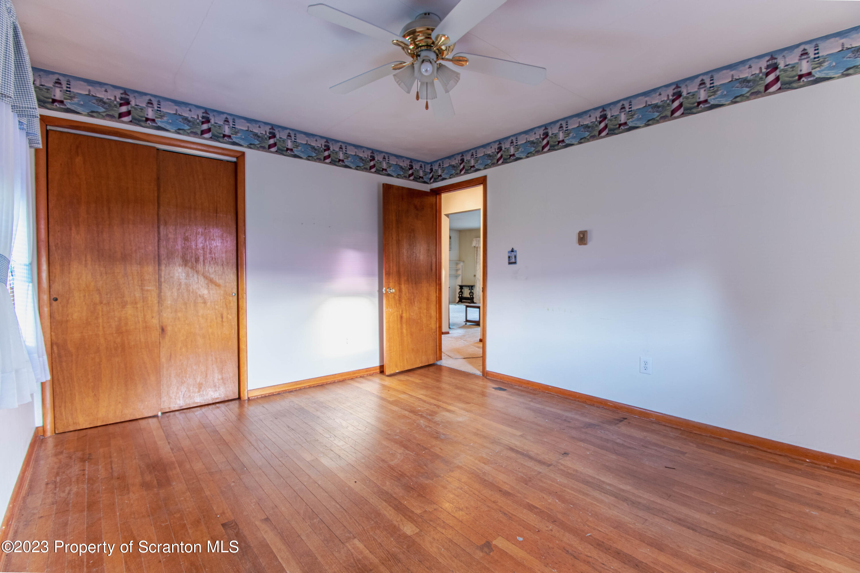 1417 Whites Ferry Road Falls, PA 18615 - Photo 18 of 30 Gallery Image 18