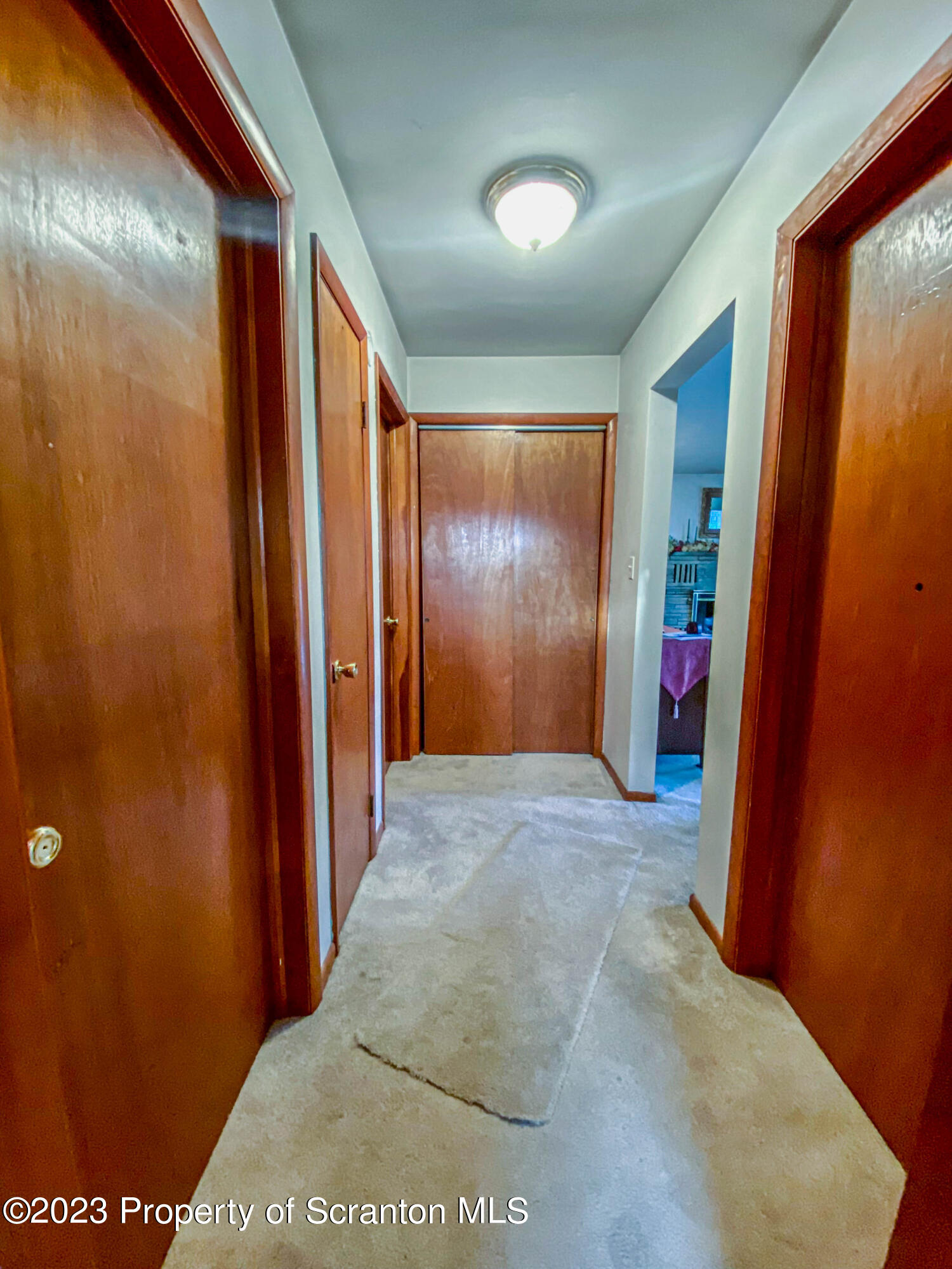 1417 Whites Ferry Road Falls, PA 18615 - Photo 20 of 30 Gallery Image 20