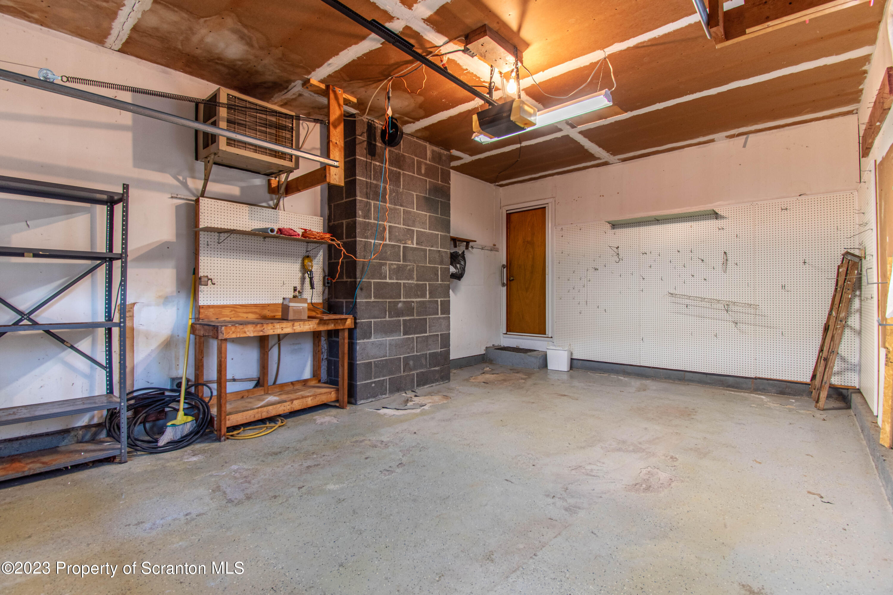 1417 Whites Ferry Road Falls, PA 18615 - Photo 21 of 30 Gallery Image 21