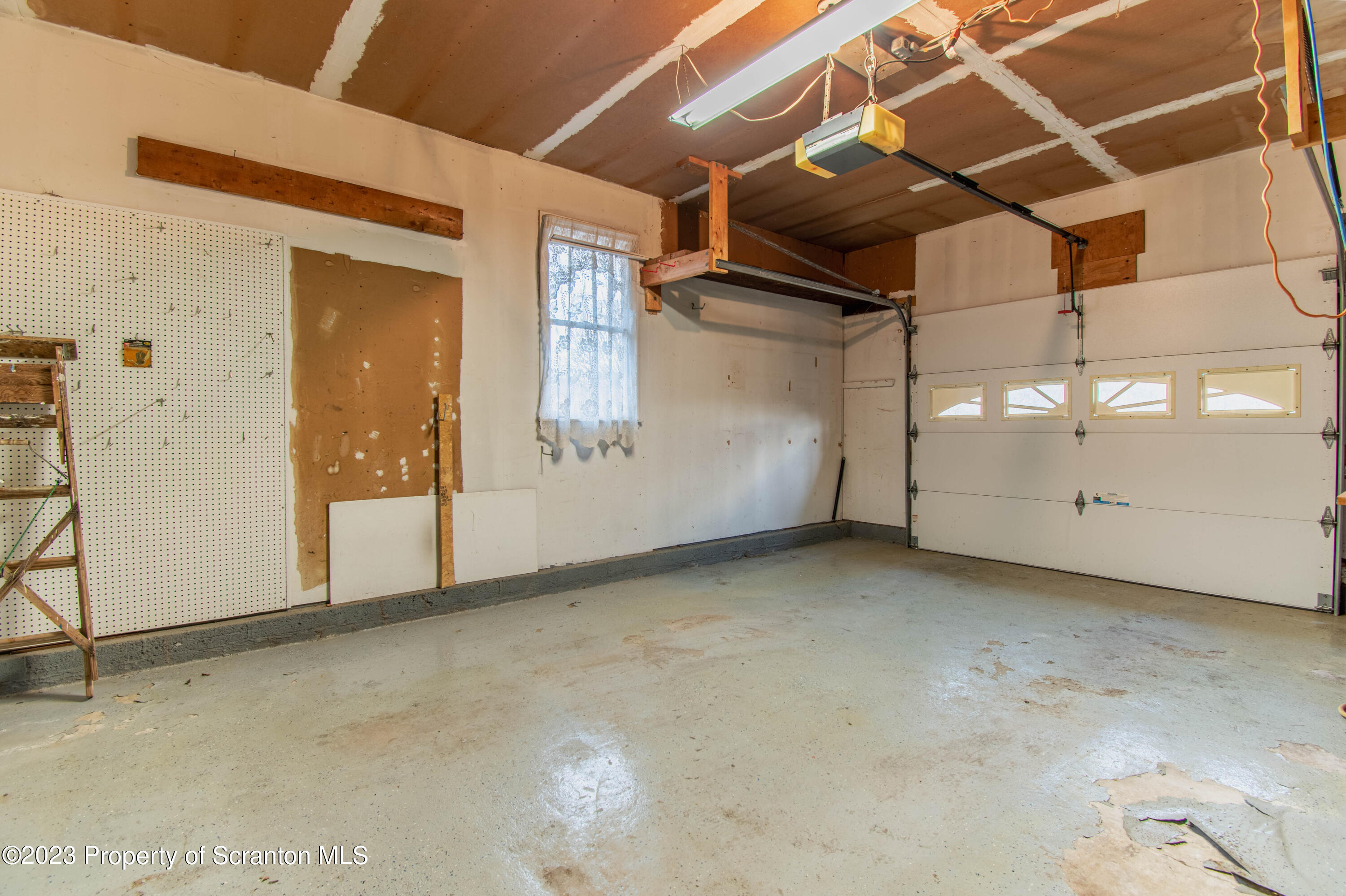 1417 Whites Ferry Road Falls, PA 18615 - Photo 22 of 30 Gallery Image 22