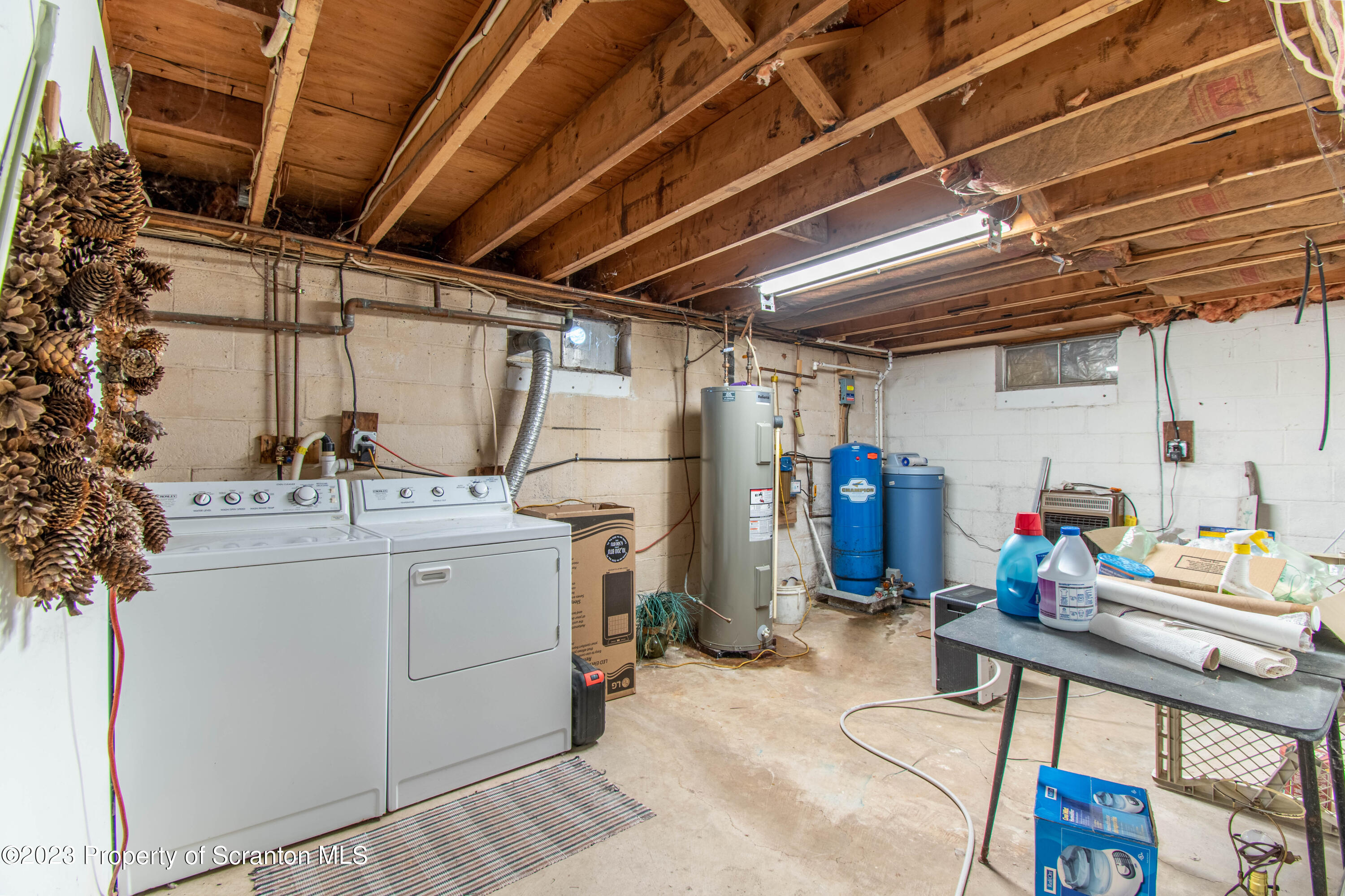 1417 Whites Ferry Road Falls, PA 18615 - Photo 23 of 30 Gallery Image 23