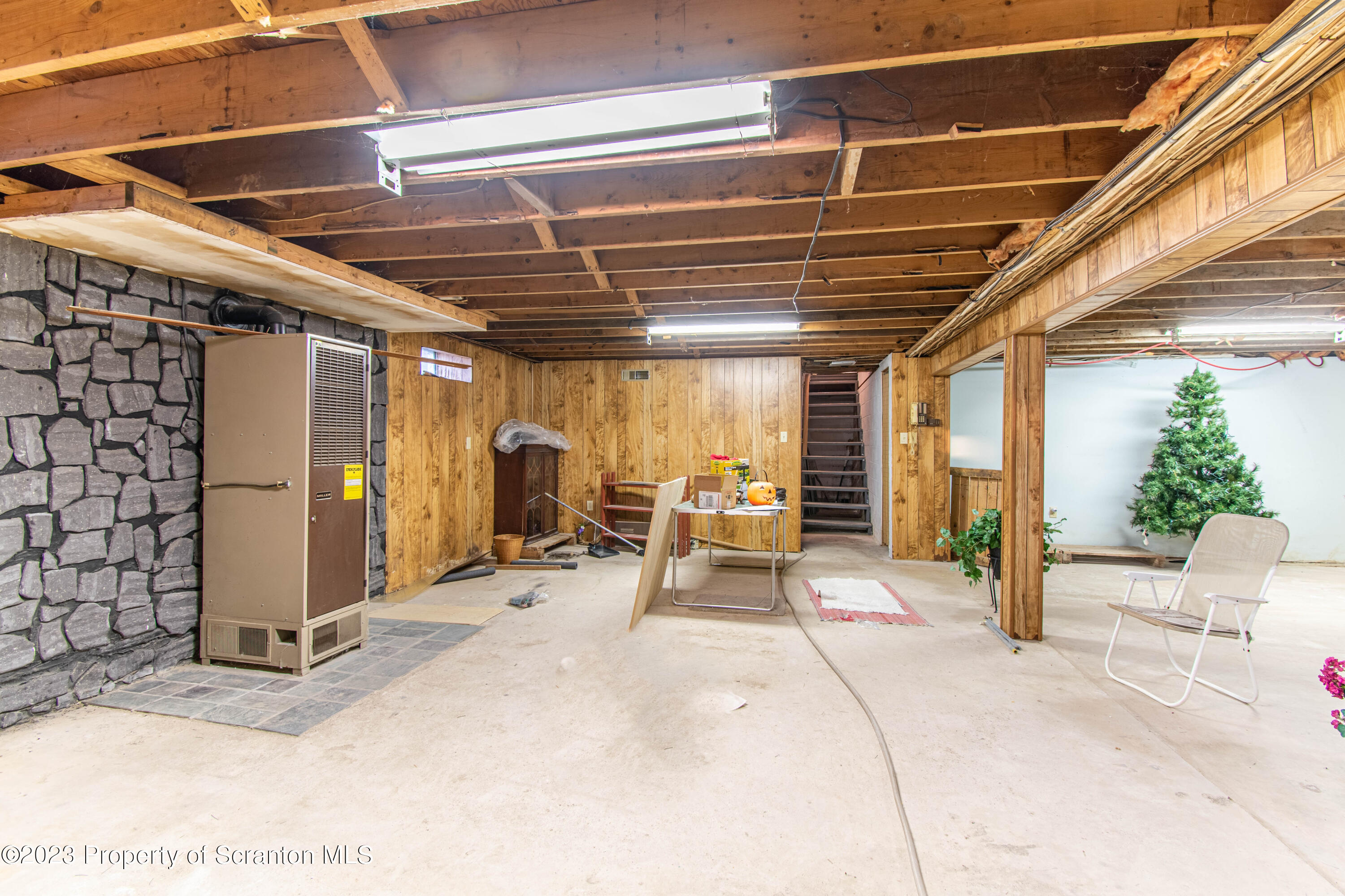 1417 Whites Ferry Road Falls, PA 18615 - Photo 26 of 30 Gallery Image 26