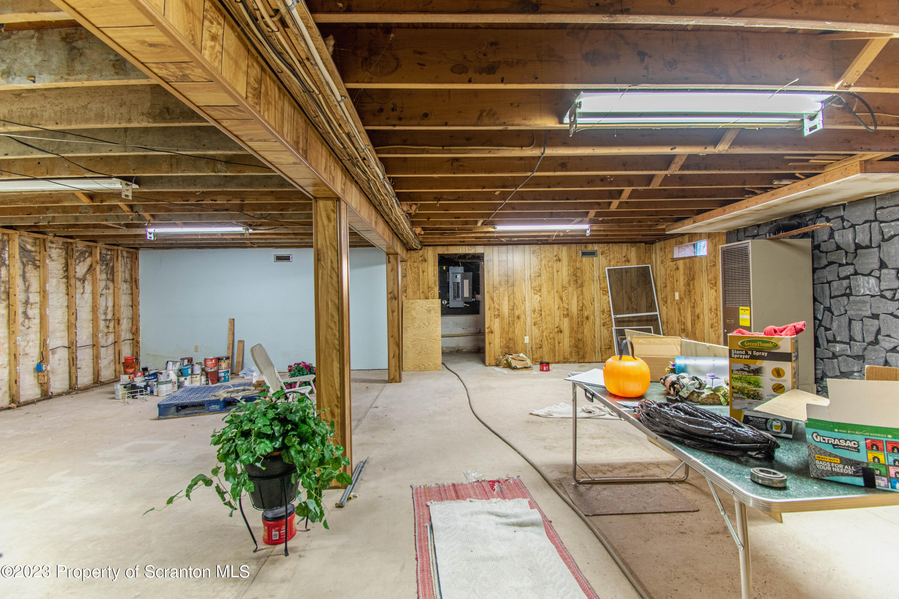 1417 Whites Ferry Road Falls, PA 18615 - Photo 27 of 30 Gallery Image 27