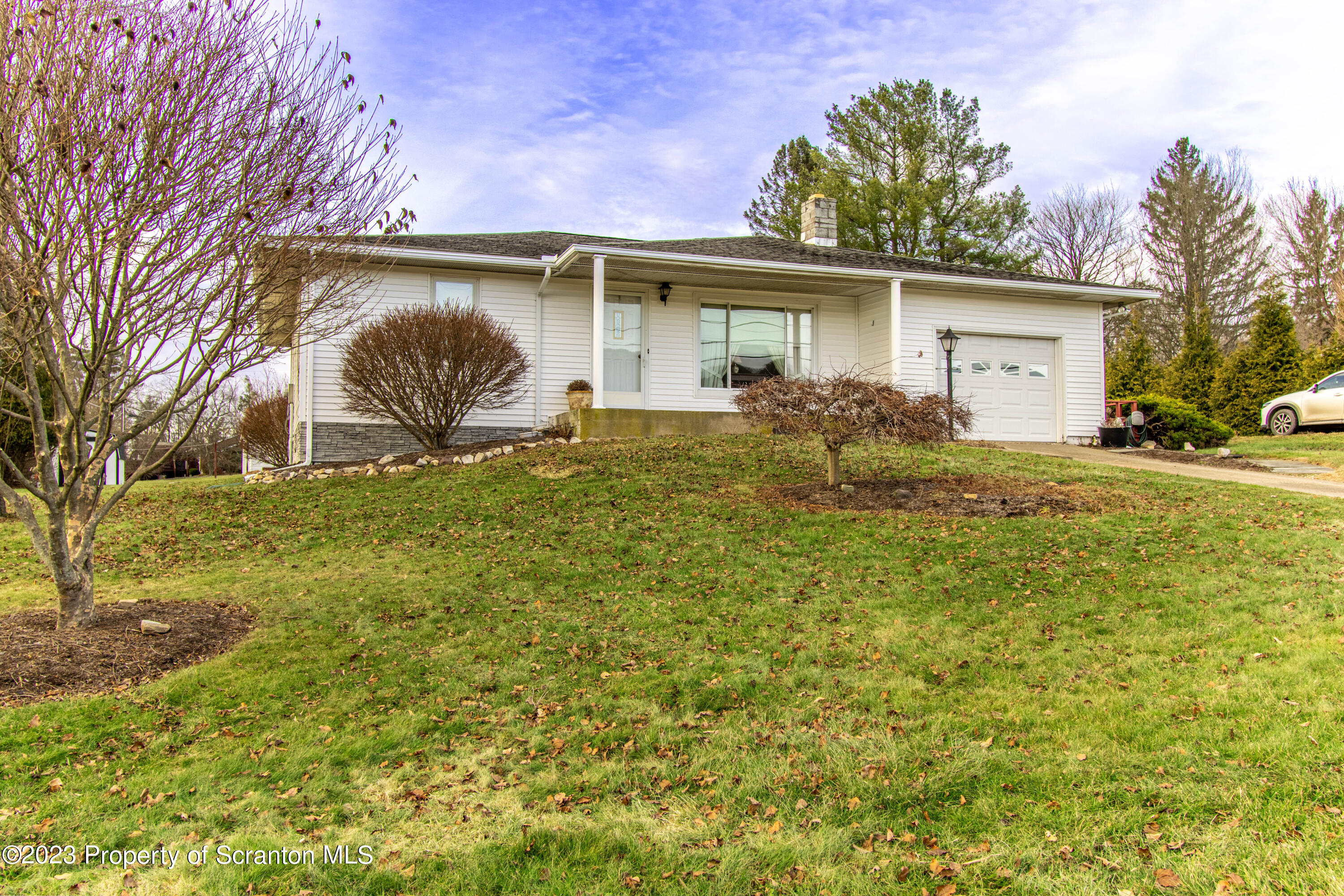 1417 Whites Ferry Road Falls, PA 18615 - Photo 30 of 30 Gallery Image 30