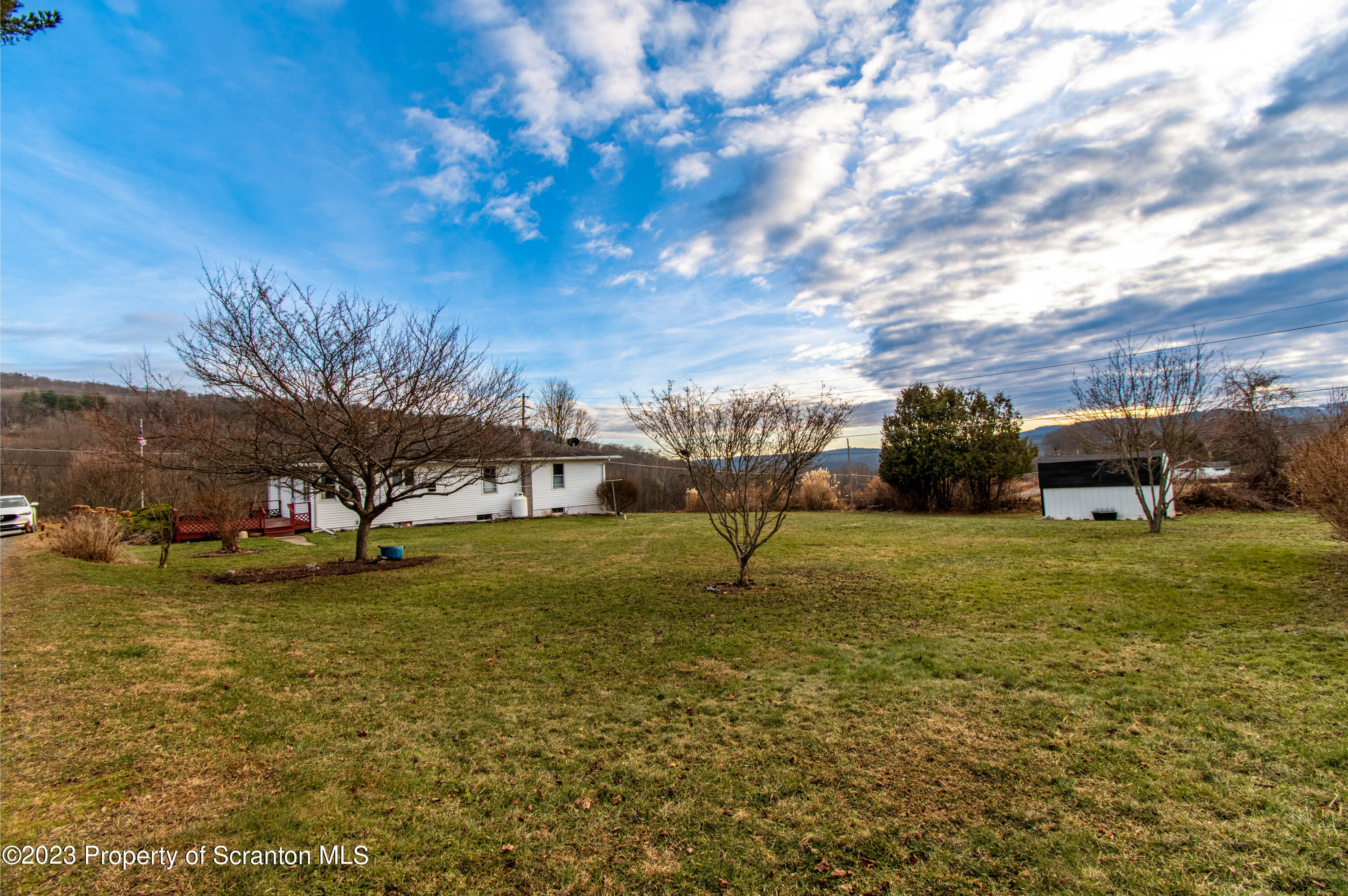 1417 Whites Ferry Road Falls, PA 18615 - Photo 3 of 30 Gallery Image 3