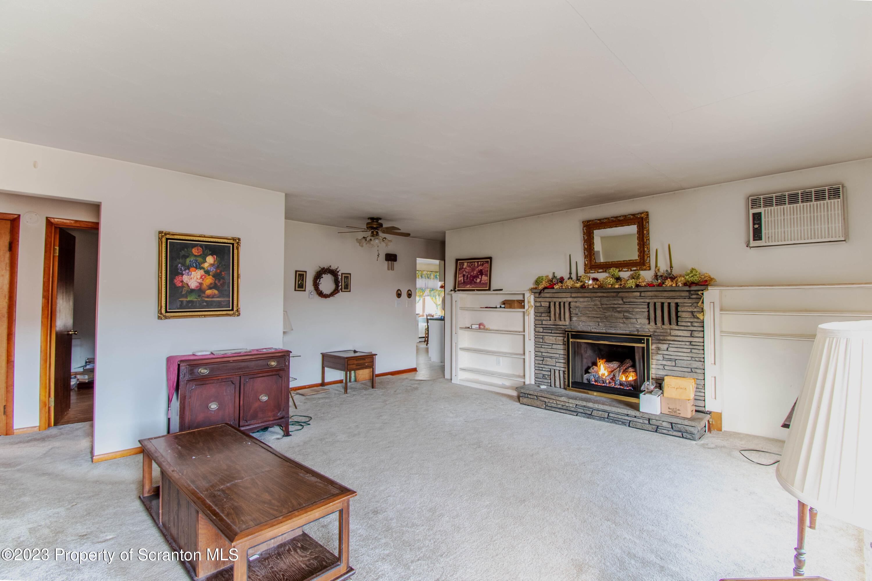 1417 Whites Ferry Road Falls, PA 18615 - Photo 5 of 30 Gallery Image 5