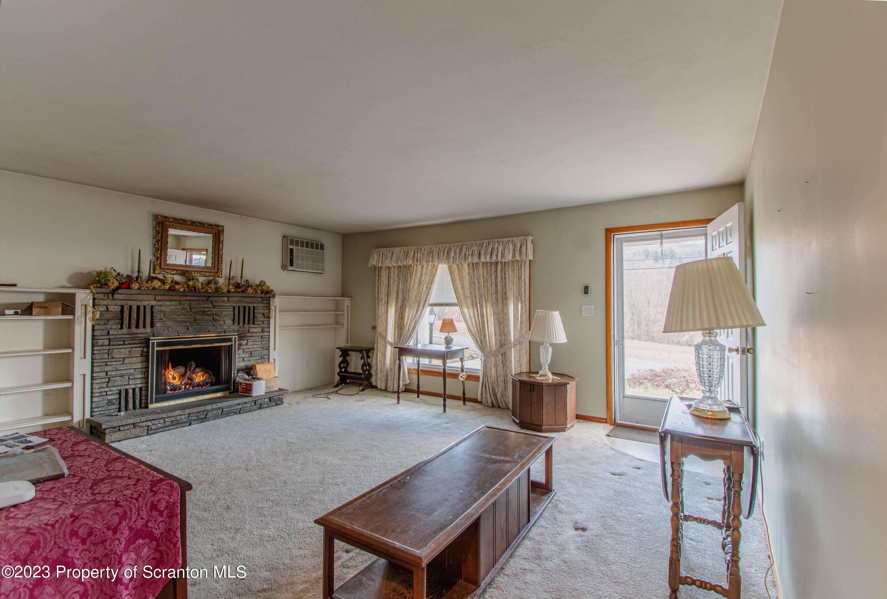 1417 Whites Ferry Road Falls, PA 18615 - Photo 6 of 30 Gallery Image 6