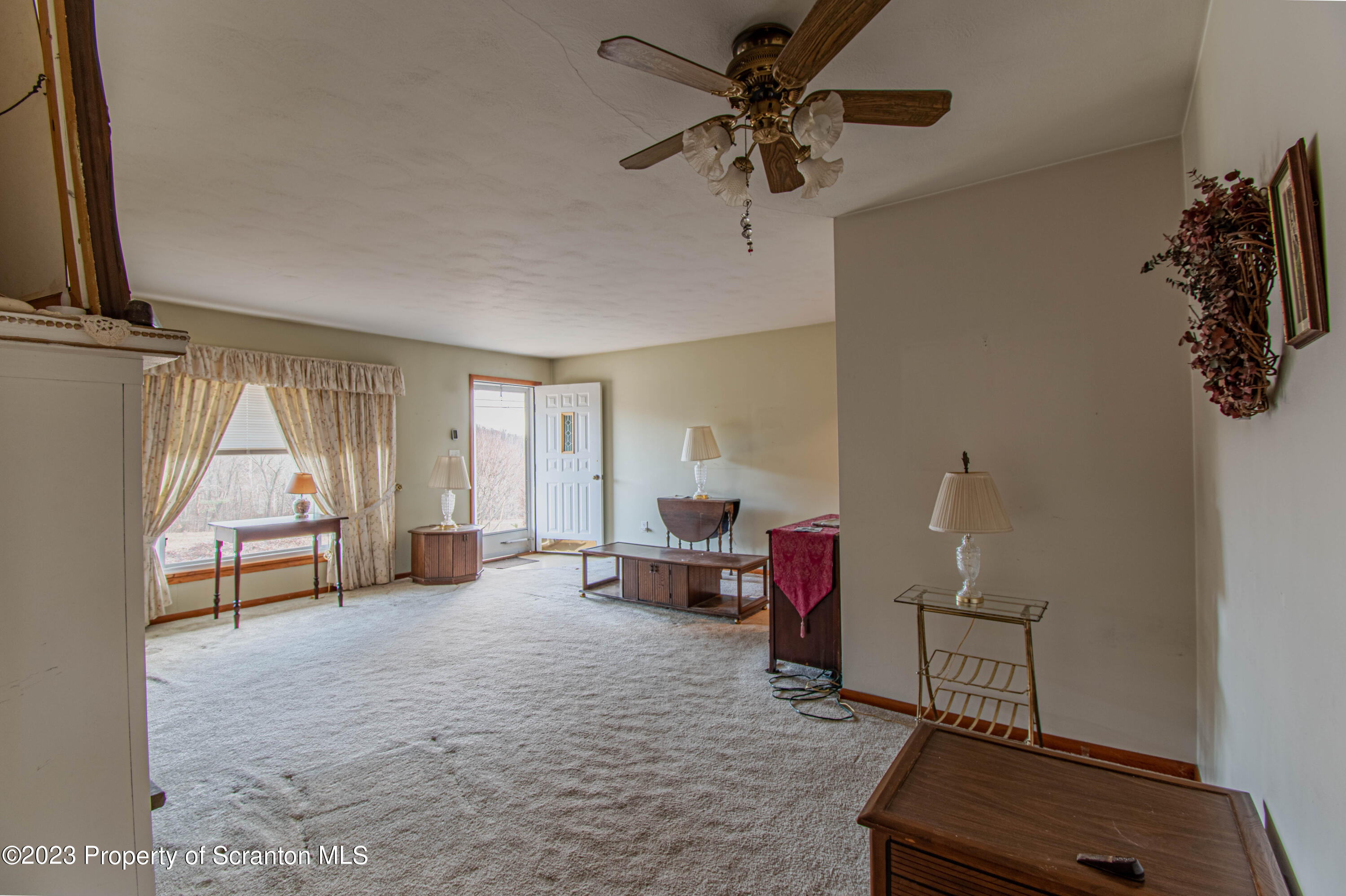 1417 Whites Ferry Road Falls, PA 18615 - Photo 7 of 30 Gallery Image 7