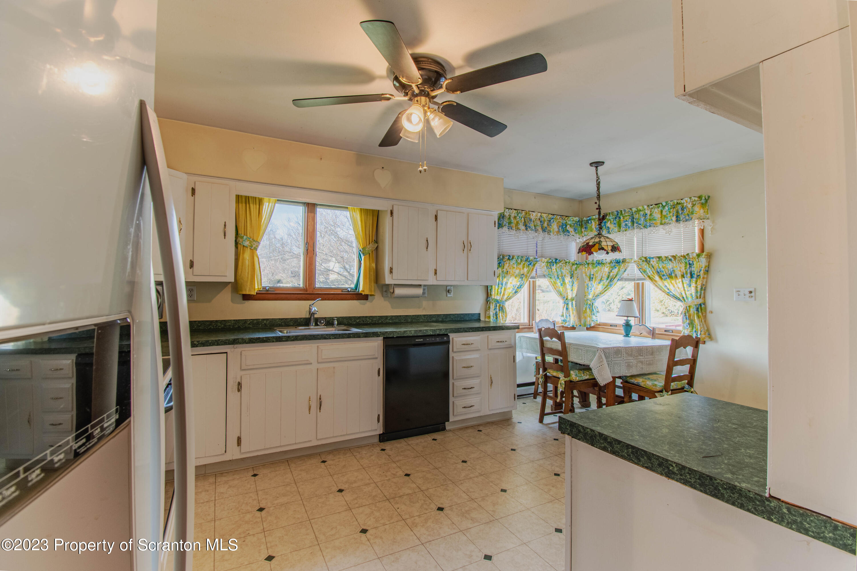 1417 Whites Ferry Road Falls, PA 18615 - Photo 8 of 30 Gallery Image 8