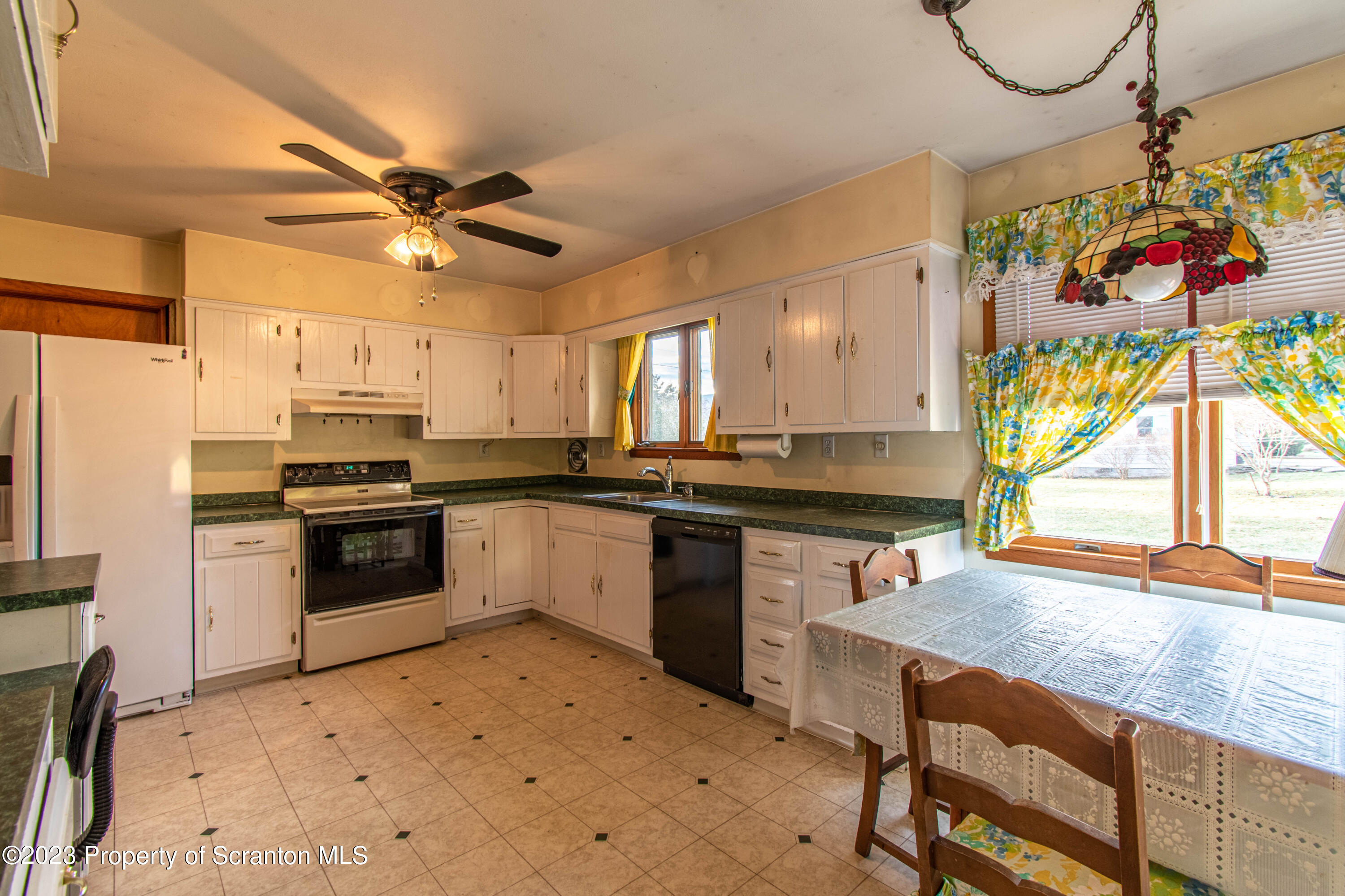 1417 Whites Ferry Road Falls, PA 18615 - Photo 9 of 30 Gallery Image 9