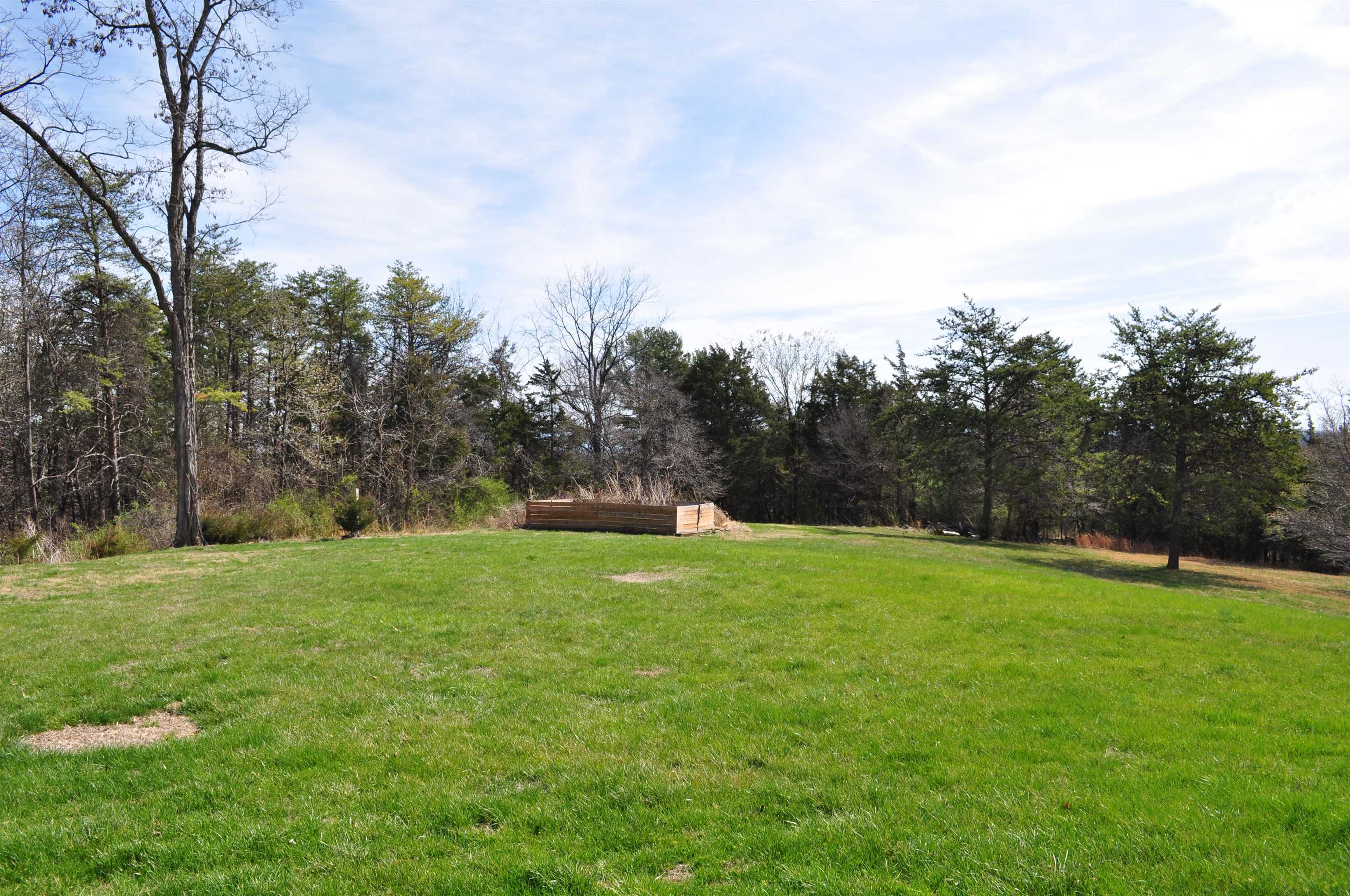 840 Commerce Road Staunton, VA 24401 - Photo 13 of 66