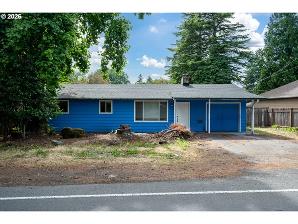 $409,000 | 337 Northwest Birdsdale Avenue, Gresham, OR 97030