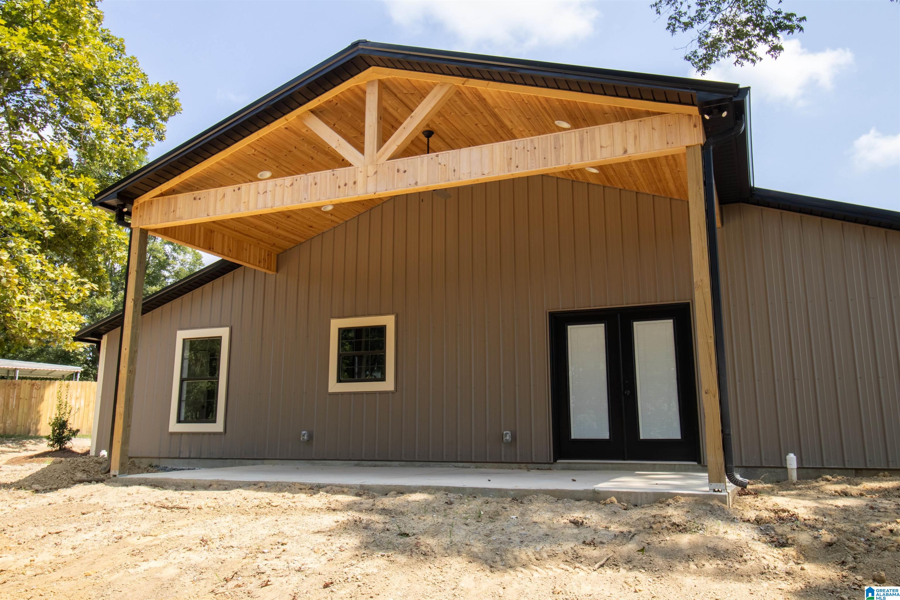 698 County Road 794 Cullman, AL 35055 - Photo 20 of 21