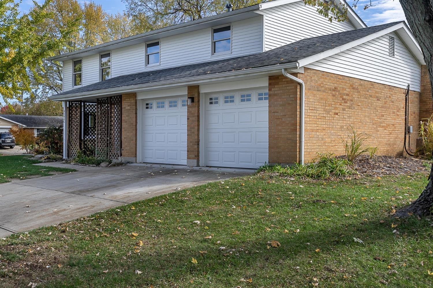 4198 Silver Oak Street Riverside, OH 45424 - Photo 1 of 1 Gallery Image 1