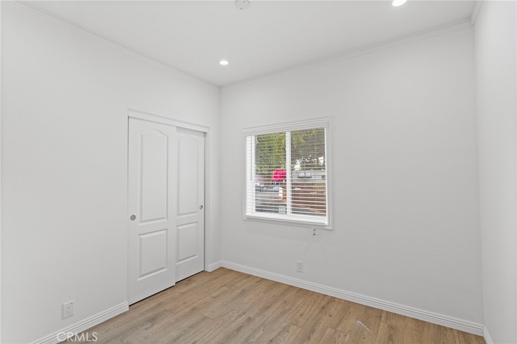 12245 San Fernando Road, Unit 32 Sylmar, CA 91342 - Photo 32 of 40
