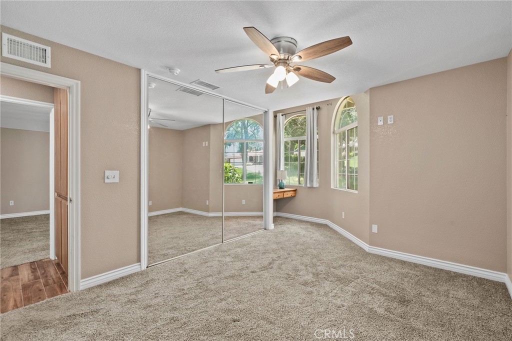 7455 Jola Drive Riverside, CA 92506 - Photo 79 of 130