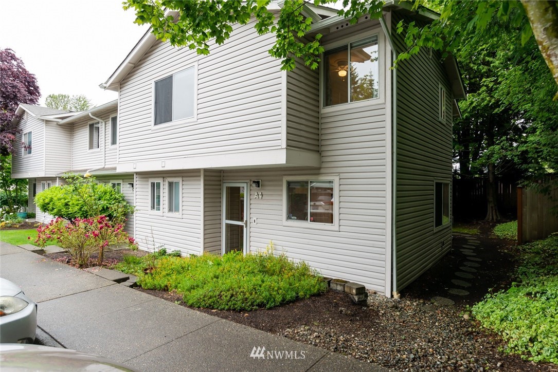18910 Bothell Everett Highway, Unit A4 Bothell, WA 98012 - Photo 1 of 16 Gallery Image 1