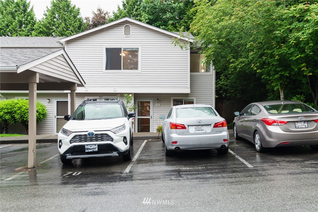 18910 Bothell Everett Highway, Unit A4 Bothell, WA 98012 - Photo 2 of 16 Gallery Image 2