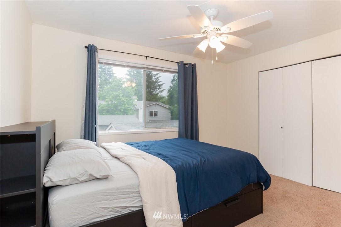 18910 Bothell Everett Highway, Unit A4 Bothell, WA 98012 - Photo 12 of 16 Gallery Image 12