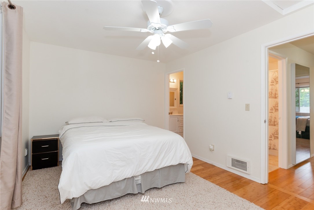 18910 Bothell Everett Highway, Unit A4 Bothell, WA 98012 - Photo 13 of 16 Gallery Image 13