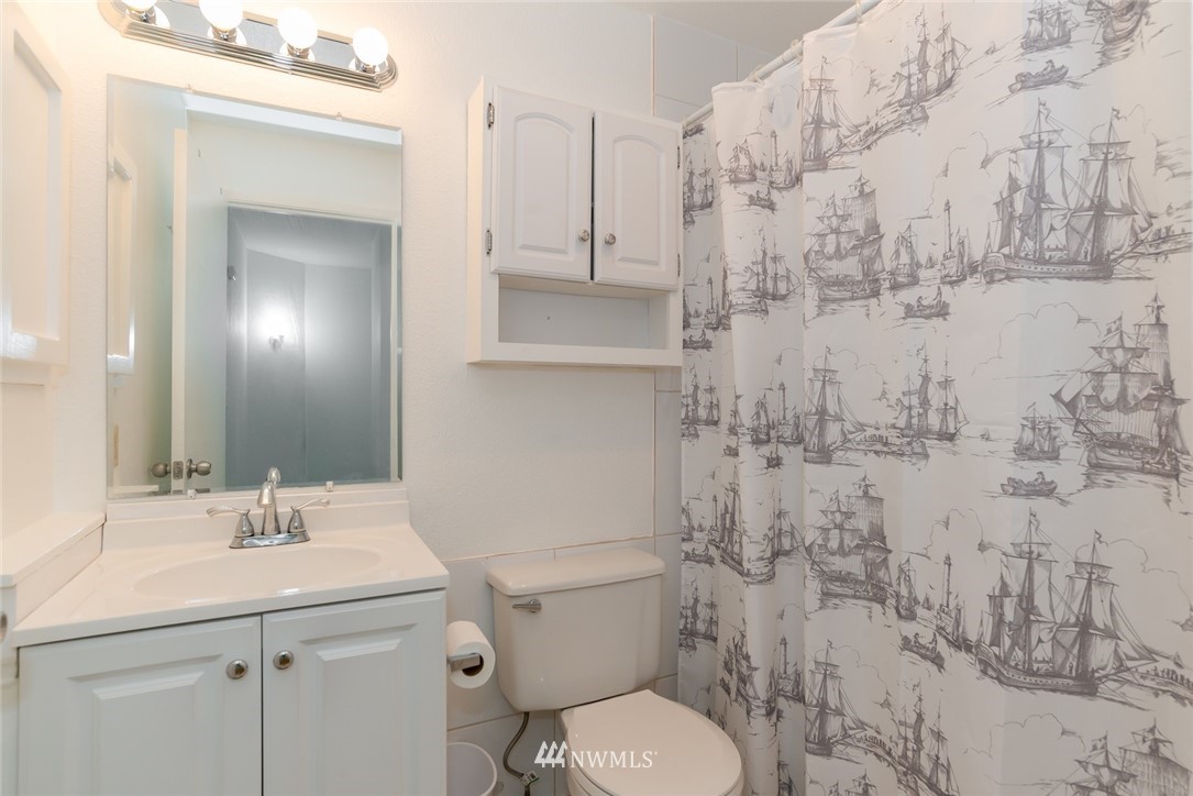 18910 Bothell Everett Highway, Unit A4 Bothell, WA 98012 - Photo 14 of 16 Gallery Image 14